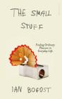 The Small Stuff - Preview