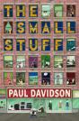 The Small Stuff - Preview