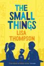 The Small Things - Preview