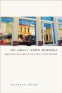 The Small-Town Midwest - Preview