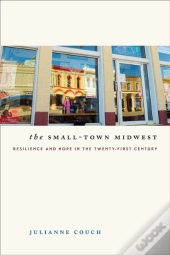 The Small-Town Midwest