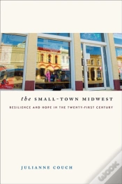 Capa do artigo The Small-Town Midwest