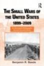 The Small Wars Of The United States, 1899â€“2009 - Preview