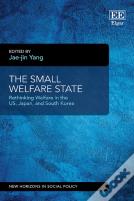 The Small Welfare State