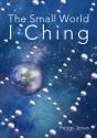 The Small World I Ching - Preview