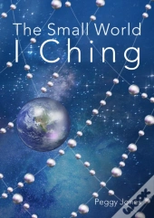 The Small World I Ching
