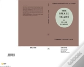 Capa do artigo The Small Years