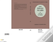 The Small Years