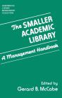 The Smaller Academic Library - Preview