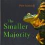 The Smaller Majority - Preview