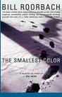 The Smallest Color - Preview