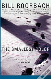 The Smallest Color