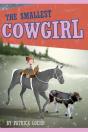 The Smallest Cowgirl - Preview