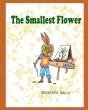 The Smallest Flower - Preview
