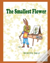 The Smallest Flower