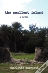 The Smallest Island