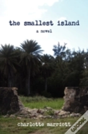 Capa do artigo The Smallest Island