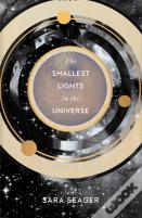 The Smallest Lights In The Universe