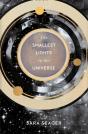 The Smallest Lights In The Universe - Preview
