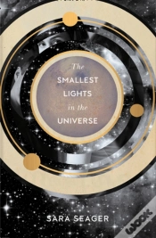 Capa do artigo The Smallest Lights In The Universe