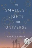 The Smallest Lights In The Universe