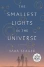 The Smallest Lights In The Universe - Preview