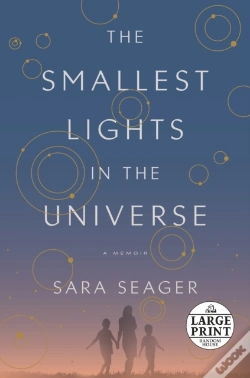 Capa do artigo The Smallest Lights In The Universe