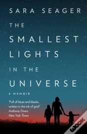 Capa do artigo The Smallest Lights In The Universe