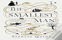 The Smallest Man