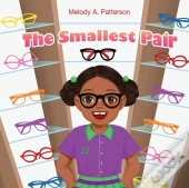 The Smallest Pair