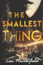 The Smallest Thing - Preview