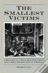 The Smallest Victims