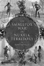 The Smallpox War In Nuxalk Territory - Preview