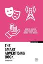 The Smart Advertising Book - Preview
