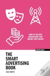 The Smart Advertising Book