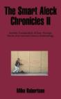 The Smart Aleck Chronicles Ii - Preview