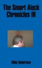 The Smart Aleck Chronicles Iii - Preview