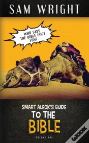 Capa do artigo The Smart Aleck