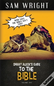Capa do artigo The Smart Aleck