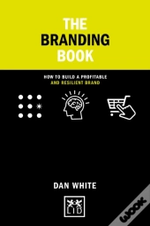 The Smart Branding Book