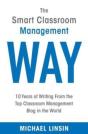 The Smart Classroom Management Way - Preview