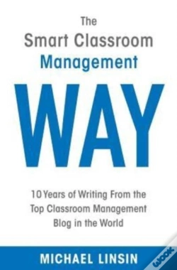 Capa do artigo The Smart Classroom Management Way