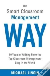 Capa do artigo The Smart Classroom Management Way