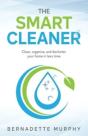 The Smart Cleaner - Preview