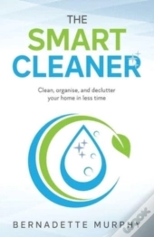 The Smart Cleaner