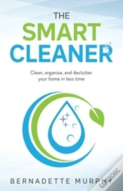 Capa do artigo The Smart Cleaner