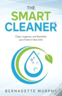 Capa do artigo The Smart Cleaner