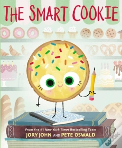 Capa do artigo The Smart Cookie