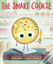 Capa do artigo The Smart Cookie