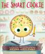The Smart Cookie - Preview